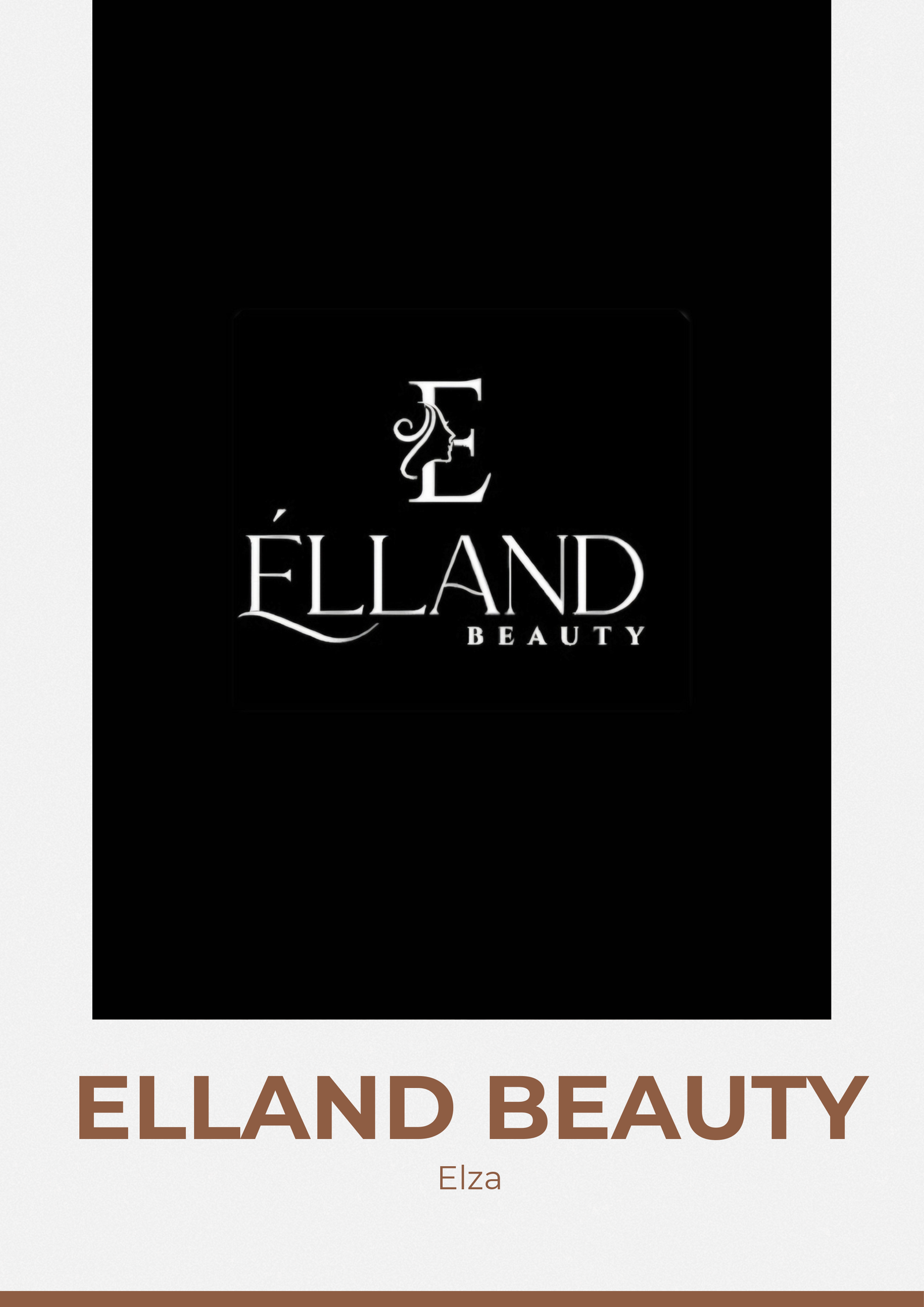 Elland Beauty.pdf_20241119_193336_0000-1